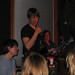 Kim Draper Photo 20