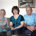 Kathleen Philip Photo 10