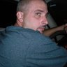 Thomas Coley Photo 5