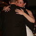 Brent Bauman Photo 20