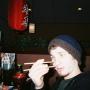 Thomas Lester Photo 35