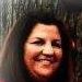 Ruth Stratton Photo 13