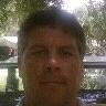 Brian Donahue Photo 44