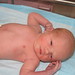 Laurie Janes Photo 11