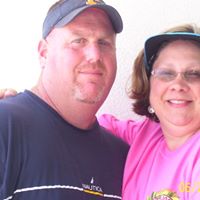 Sharon Morgan Photo 29