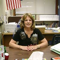 Linda Maxey Photo 30