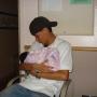 John Pfaff Photo 16