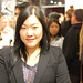 Steven Chun Photo 15