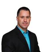 Nelson Rodriguez Photo 7