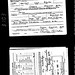 Walter Blake Photo 33