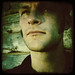 Joe Tighe Photo 42