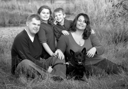 Lisa Hess Photo 25