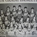 Terry Hendren Photo 7