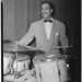 Charles Heard Photo 19