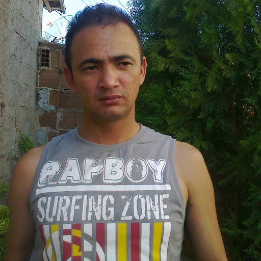 Jose Costa Photo 22