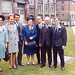 Marie Mccarthy Photo 15