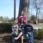 Gail Elliott Photo 36