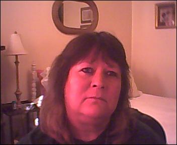 Robin Hudson Photo 4