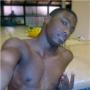 Lawrence Jennings Photo 13