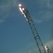 Don Mcbride Photo 33