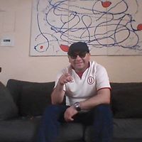 Samuel Ferraro Photo 7