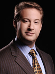 Bruce Robinson Photo 12