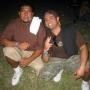 Robert Cardenas Photo 18