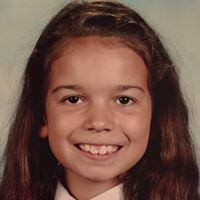 Christina Carty Photo 17