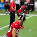 Brian Norwood Photo 28
