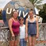 Debra Fortin Photo 4