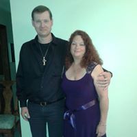 Susan Schrader Photo 20