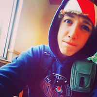 Tallon Johnson Photo 5