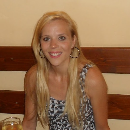 Holly Peters Photo 36