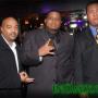 Jacques Harris Photo 27
