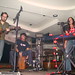 Mario Jimenez Photo 5