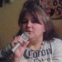 Brenda Thomas Photo 38