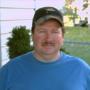 Joe Hooks Photo 28
