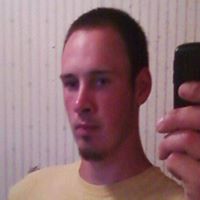Melvin Hart Photo 14