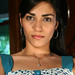 Sandra Guzman Photo 11
