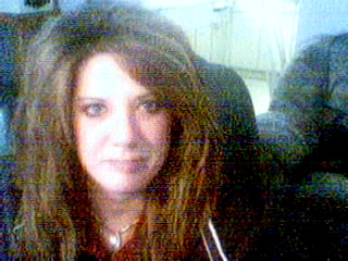 Lisa Miracle Photo 16