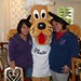 Ann Wilkie Photo 27