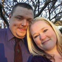 Karen Crump Photo 29