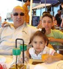 Victor Gomes Photo 17