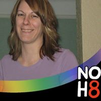 Jennifer Hughey Photo 12