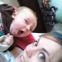 Heather Lynn Photo 21