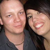 Paul Goode Photo 17
