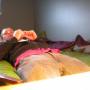 Steven Etheridge Photo 22