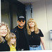 Laura Terrell Photo 18