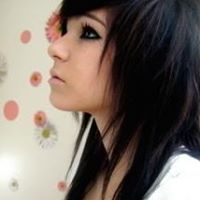 Carl Cornelius Photo 8