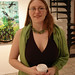 Sarah Dillon Photo 24
